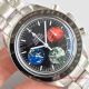 2017 Swiss Fake Omega Speedmaster Moonwatch Mens Watch (4)_th.jpg